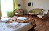 Туры в отель Hulus Hotel