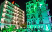 Туры в отель Beach House Hotel