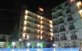 Туры в отель Beach House Hotel