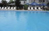 Туры в отель Beach House Hotel