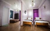 Туры в отель Beach House Hotel