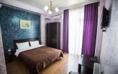 Туры в отель Beach House Hotel