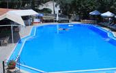 Туры в отель Corfu Village