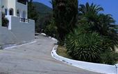 Туры в отель Corfu Village
