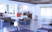 Туры в отель Corfu Village