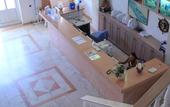 Туры в отель Corfu Village