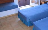 Туры в отель Corfu Village
