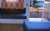 Туры в отель Corfu Village
