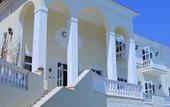 Туры в отель Corfu Village