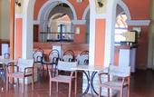 Туры в отель Corfu Village