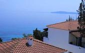 Туры в отель Corfu Village