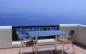 Туры в отель Corfu Village