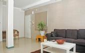 Туры в отель TLVSublet