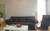 Туры в отель TLVSublet