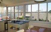 Туры в отель TLVSublet