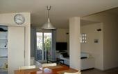 Туры в отель TLVSublet