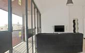 Туры в отель TLVSublet
