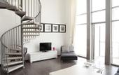 Туры в отель TLVSublet