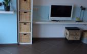 Туры в отель TLVSublet