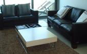 Туры в отель TLVSublet