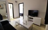 Туры в отель Rich Royal Suites