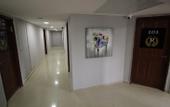 Туры в отель Rich Royal Suites