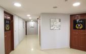 Туры в отель Rich Royal Suites