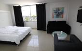 Туры в отель Rich Royal Suites