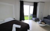 Туры в отель Rich Royal Suites