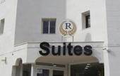 Туры в отель Rich Royal Suites