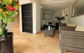 Туры в отель Rich Royal Suites
