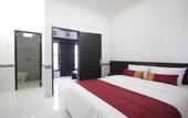 Туры в отель Bakung Sunset Hotel