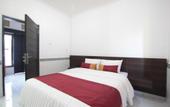 Туры в отель Bakung Sunset Hotel
