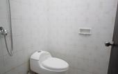 Туры в отель Bakung Sunset Hotel
