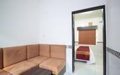 Туры в отель Bakung Sunset Hotel