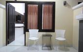 Туры в отель Bakung Sunset Hotel