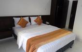 Туры в отель Bakung Sunset Hotel