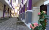 Туры в отель Bakung Sunset Hotel