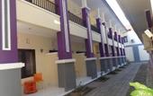 Туры в отель Bakung Sunset Hotel