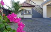 Туры в отель Bakung Sunset Hotel