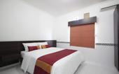 Туры в отель Bakung Sunset Hotel