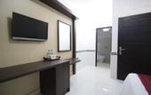 Туры в отель Bakung Sunset Hotel