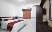 Туры в отель Bakung Sunset Hotel