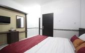 Туры в отель Bakung Sunset Hotel