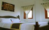 Туры в отель Teba House