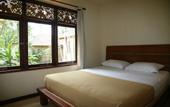 Туры в отель Lokasari Bungalows
