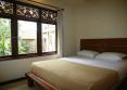 Lokasari Bungalows 3*