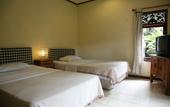 Туры в отель Lokasari Bungalows