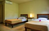 Туры в отель Lokasari Bungalows