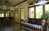 Туры в отель Lokasari Bungalows